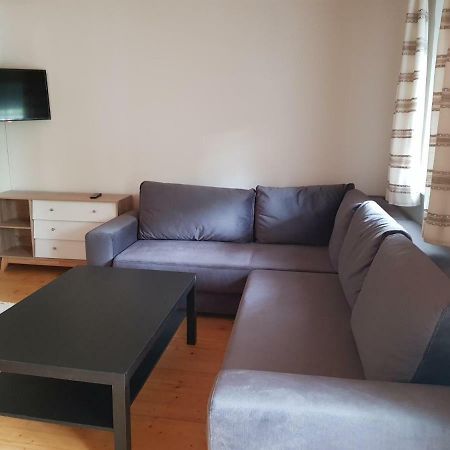 Rozmaring Haz Villa Balatonlelle Exterior photo